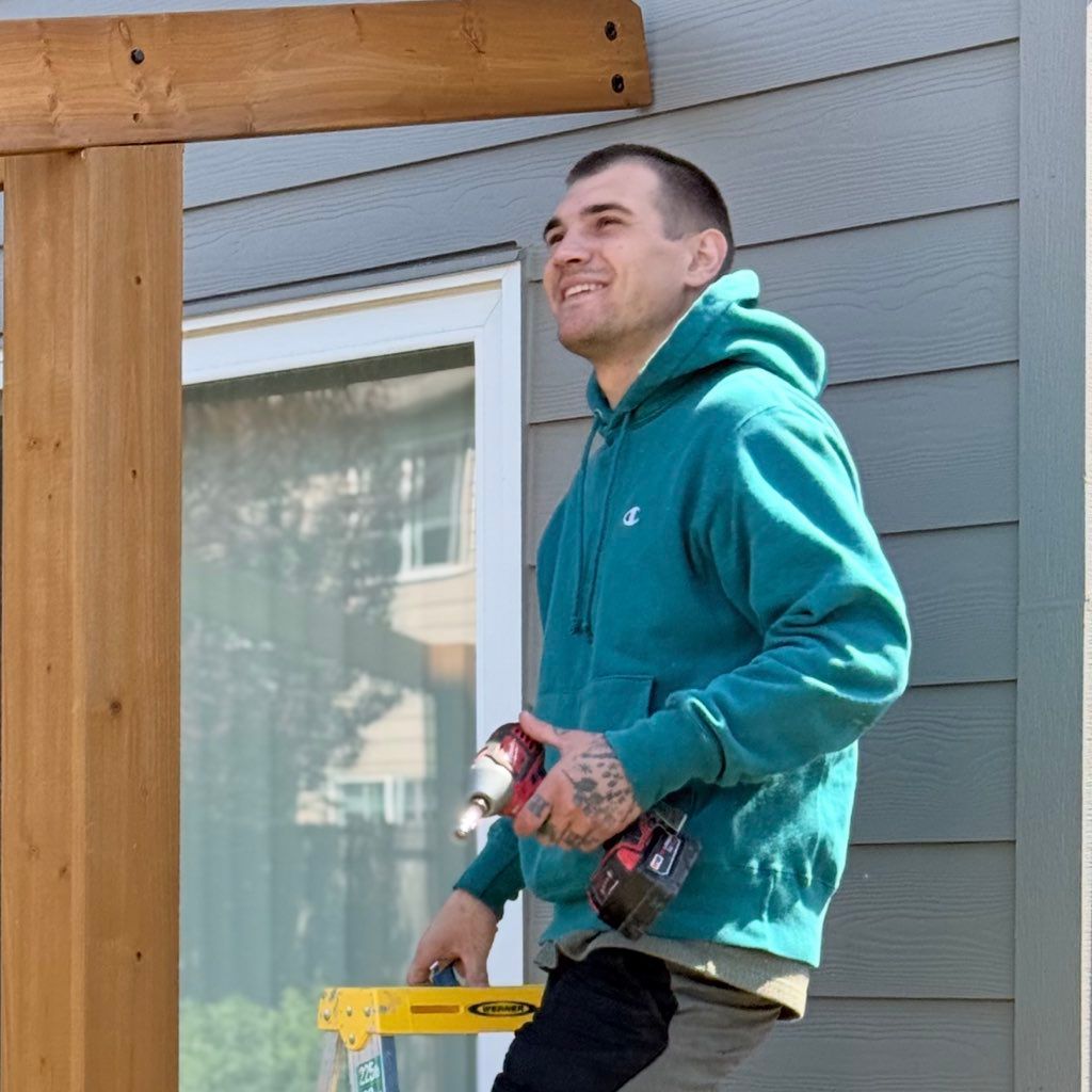 NextGen Pro Build LLC