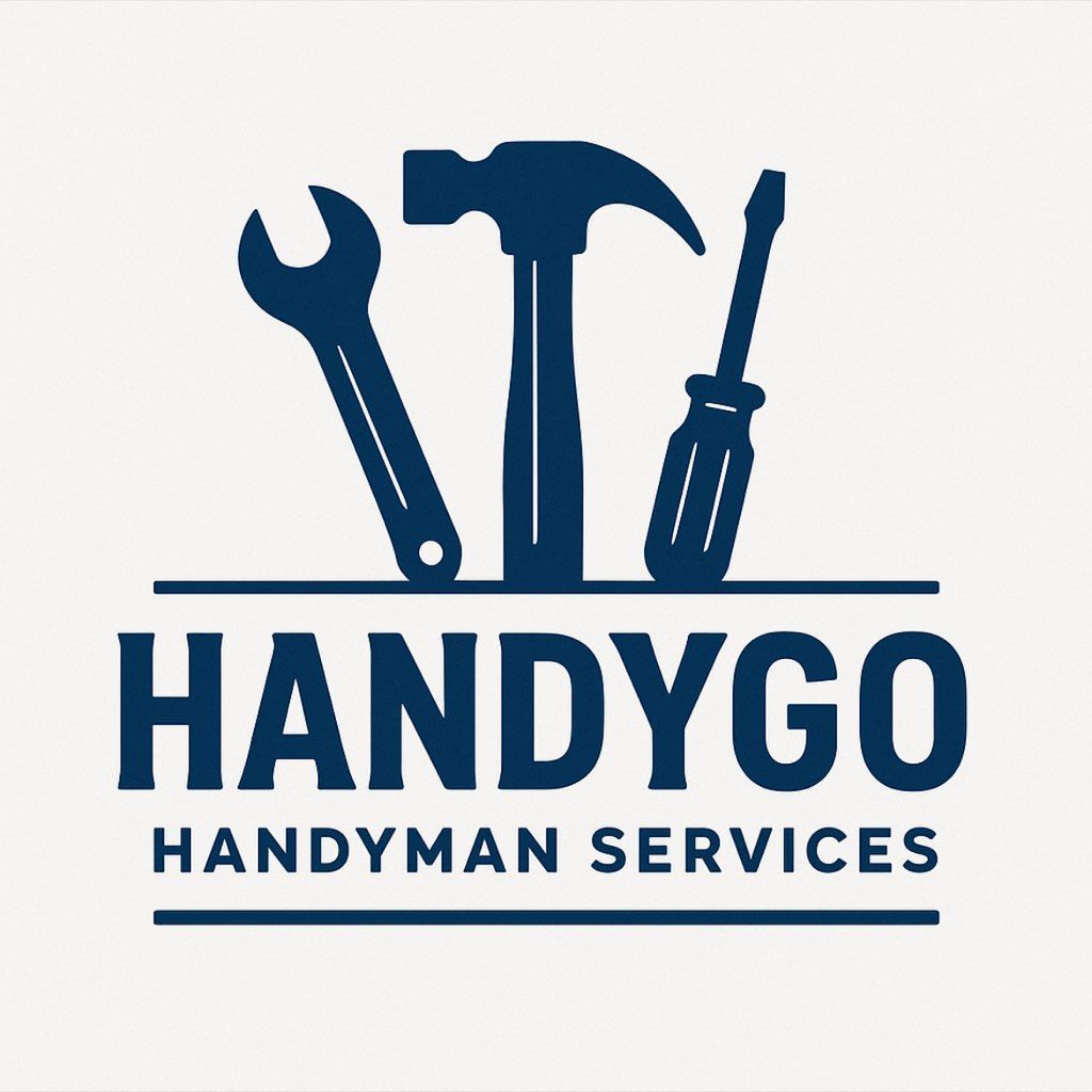 HandyGo Service