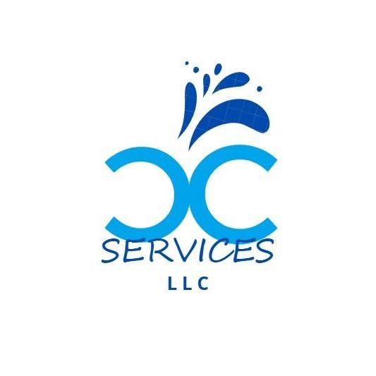 CRISTY CLEANING SERVICES LLC.