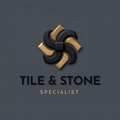 Avatar for Tile and Stone Specialist