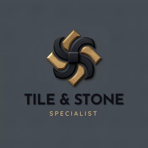 Tile and Stone Specialist