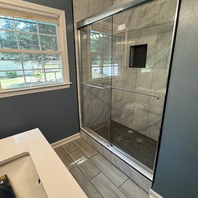 Avatar for H&JRemodeling