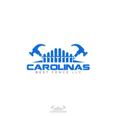 Avatar for Carolinas Best Fence