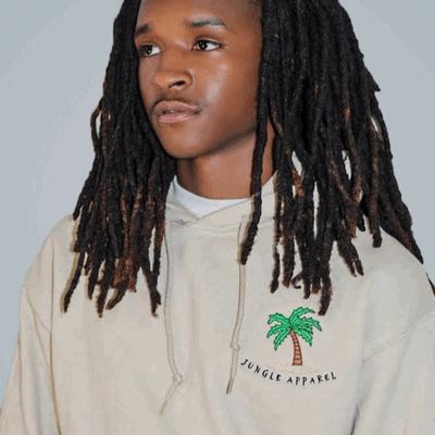 Avatar for Movers/Iphone Repair