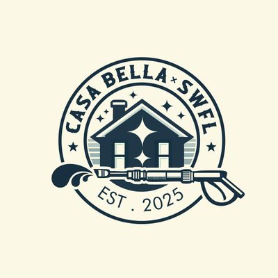 Avatar for Casa Bella SWF ,LLC