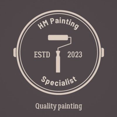 Avatar for HM Painting Specialist