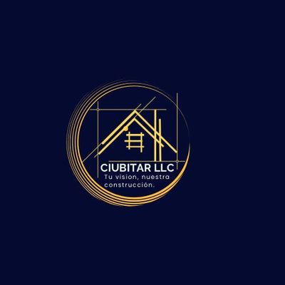 Avatar for CIUBITAR LLC