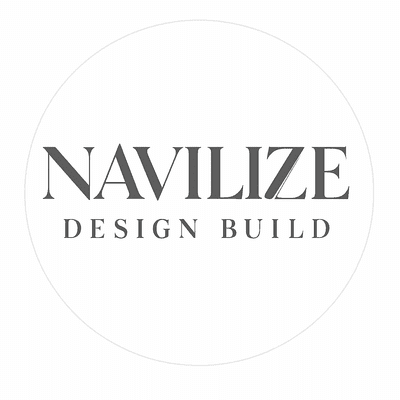 Avatar for Navilize Design Build