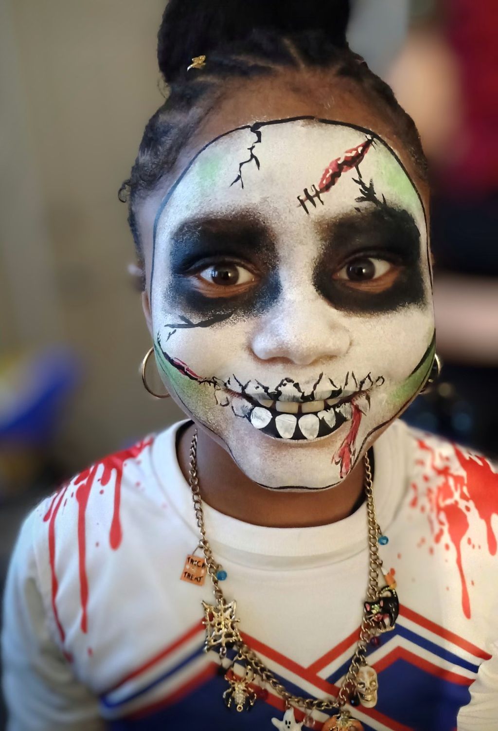 Fancy Faz's Kids & Adult Entertainment | Bowie, MD