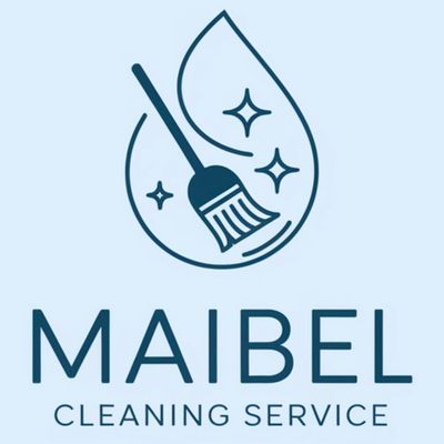 Avatar for Maibel cleaning service