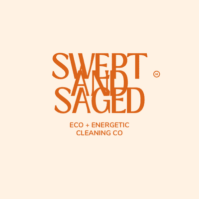 Avatar for Swept & Saged