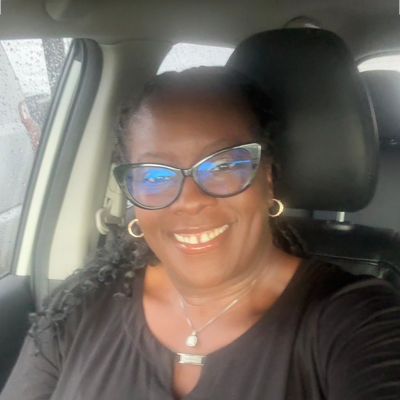 Avatar for Tied2Success MBP LLC