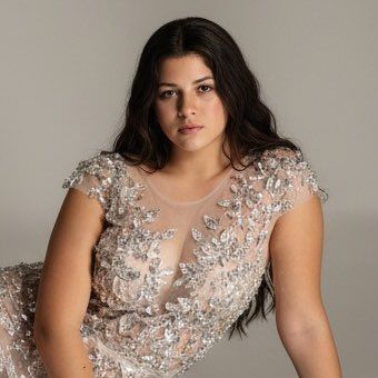 Avatar for The Neat fleet