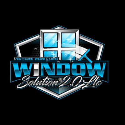 Avatar for Window Solution 2.0 LLC