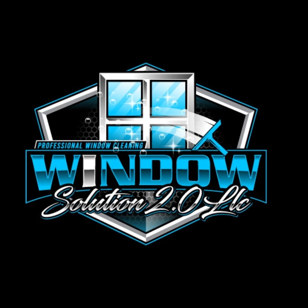 Window Solution 2.0 LLC