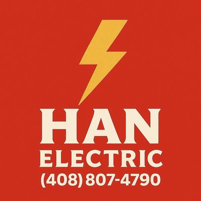 Avatar for Han Electric