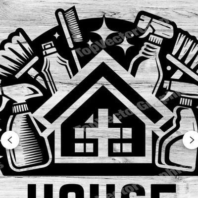 Avatar for D Square cleaning services