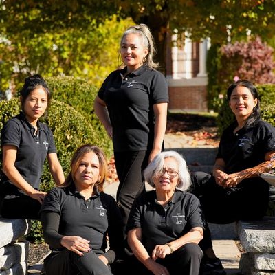 Avatar for 360 House Cleaning