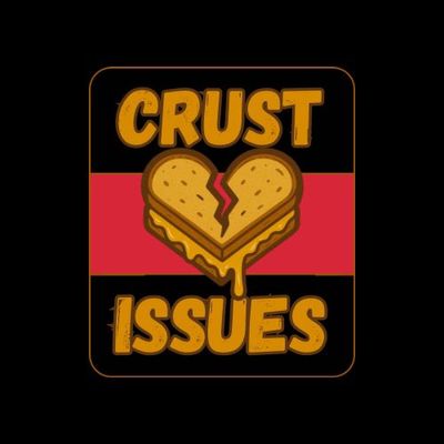 Avatar for Crust Issues LLC
