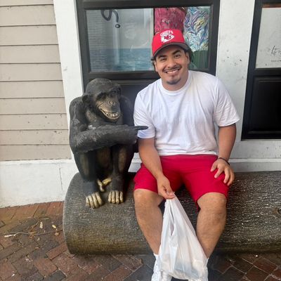 Avatar for Garcia Electric