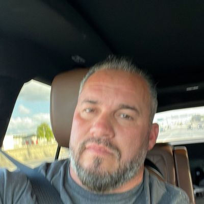 Avatar for Baez modern tech