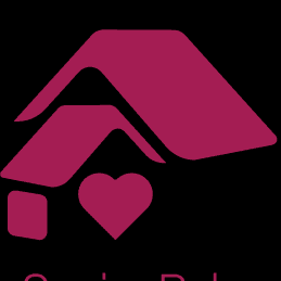 Avatar for Caring Transitions of Beaverton