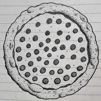 Avatar for C.M. Hara Design