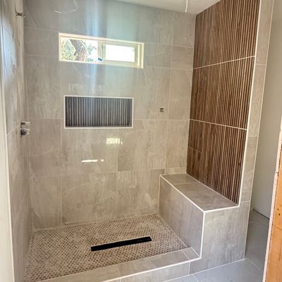 Avatar for Robert D.