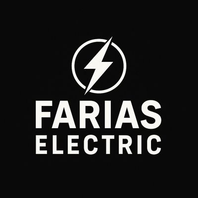 Avatar for Farias Electric
