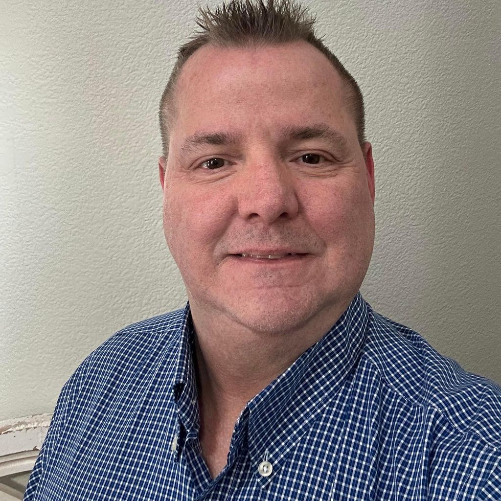 Crimson and Gold Notary