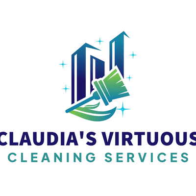 Avatar for Claudia's Virtuous Cleaning Services