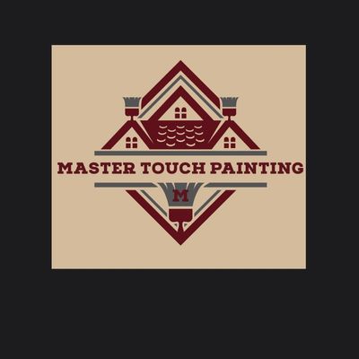 Avatar for Master touch painting