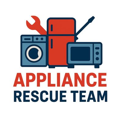 Avatar for Appliance Rescue Team LLC