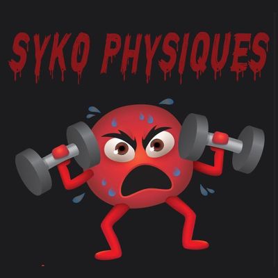 Avatar for Sykophysiques Fitness