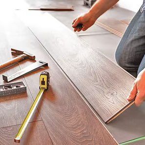 Avatar for Casey Contractor