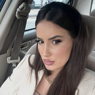 Avatar for Ari Makeup