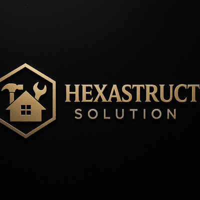 Avatar for HexaStruct Solutions