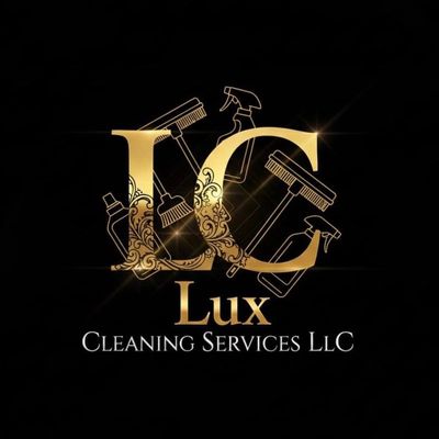 Avatar for Lux Cleaning Services LLC