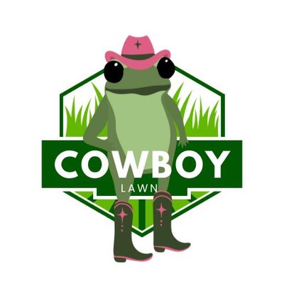 Avatar for Cowboy Lawn & Logistics