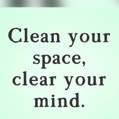 Avatar for Fernanda's CLEANING LLC