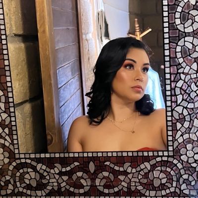 Avatar for Harwell Notary Services