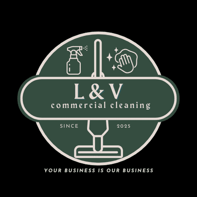 Avatar for L&V Commercial Cleaning