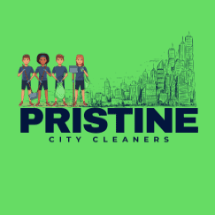 Avatar for Pristine City Cleaners