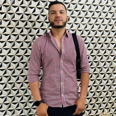 Avatar for lanz Demolition llc🍀