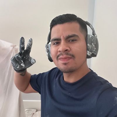 Avatar for Anderson - Home Revive Painting