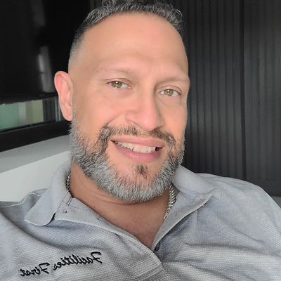 Avatar for Facilities First Inc.