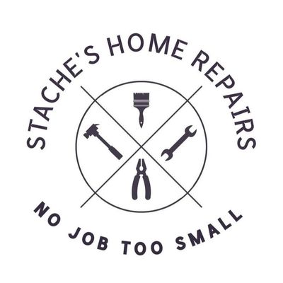 Avatar for Staches home repairs