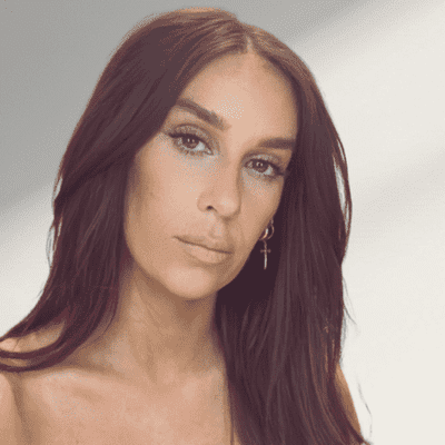 Avatar for L.A. House Collective