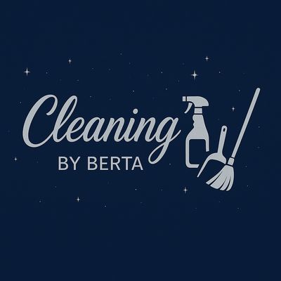 Avatar for Cleaning By Berta