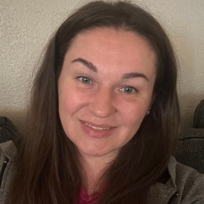 Avatar for JuliaClean Pro⭐️⭐️⭐️⭐️⭐️